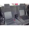 toyota alphard 2016 -TOYOTA 【豊田 300ﾜ2310】--Alphard DBA-AGH30W--AGH30-0090412---TOYOTA 【豊田 300ﾜ2310】--Alphard DBA-AGH30W--AGH30-0090412- image 8