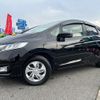 honda fit 2017 -HONDA--Fit GK3--1313593---HONDA--Fit GK3--1313593- image 20