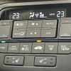 honda stepwagon 2019 -HONDA--Stepwgn DBA-RP1--RP1-1204114---HONDA--Stepwgn DBA-RP1--RP1-1204114- image 20