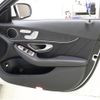 mercedes-benz c-class 2019 CFJ1550541 image 29