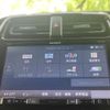 toyota prius 2019 quick_quick_DAA-ZVW51_ZVW51-6078818 image 9