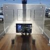 mitsubishi-fuso super-great 2024 -MITSUBISHI--Super Great 2KG-FS70HZ--FS70HZ-545011---MITSUBISHI--Super Great 2KG-FS70HZ--FS70HZ-545011- image 29