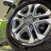 honda freed 2020 -HONDA--Freed 6BA-GB5--GB5-3105608---HONDA--Freed 6BA-GB5--GB5-3105608- image 14