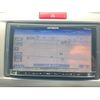 honda freed 2011 CFJ1518783 image 19