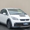 mitsubishi colt 2012 quick_quick_Z27AG_Z27AG-0800622 image 2