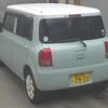 suzuki alto-lapin 2009 -SUZUKI 【富士山 581ｲ7933】--Alto Lapin HE22S-143854---SUZUKI 【富士山 581ｲ7933】--Alto Lapin HE22S-143854- image 2