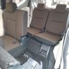 toyota sienta 2016 CFJ1811092 image 23