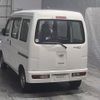 daihatsu hijet-van 2013 -DAIHATSU 【名変中 】--Hijet Van S331V-0084907---DAIHATSU 【名変中 】--Hijet Van S331V-0084907- image 8