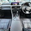 lexus rx 2018 CFJ1667917 image 16