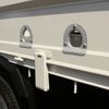 hino dutro 2019 -HINO--Hino Dutoro TKG-XZU685--XZU685-0008366---HINO--Hino Dutoro TKG-XZU685--XZU685-0008366- image 11