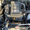 suzuki jimny 2012 CFJ8398466 image 18