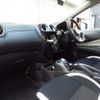nissan note 2017 -NISSAN 【名変中 】--Note HE12--073303---NISSAN 【名変中 】--Note HE12--073303- image 19