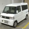 nissan clipper-rio 2009 CFJ1758120 image 5