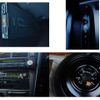 nissan skyline 2000 -NISSAN--Skyline GF-HR34--HR34-100905---NISSAN--Skyline GF-HR34--HR34-100905- image 14