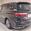 honda odyssey 2019 -HONDA--Odyssey 6AA-RC4--RC4-1169475---HONDA--Odyssey 6AA-RC4--RC4-1169475- image 23