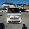 honda n-box 2018 -HONDA--N BOX DBA-JF4--JF4-2005433---HONDA--N BOX DBA-JF4--JF4-2005433- image 44