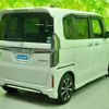 honda n-box 2021 quick_quick_JF3_JF3-1546206 image 3