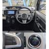 daihatsu move-canbus 2019 -DAIHATSU--Move Canbus LA800S--0196450---DAIHATSU--Move Canbus LA800S--0196450- image 21