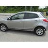 mazda demio 2013 TE4114 image 8