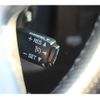 toyota alphard 2016 CFJ1614680 image 28
