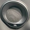 toyota supra 2020 -TOYOTA--Supra 3BA-DB42--DB42-0031859---TOYOTA--Supra 3BA-DB42--DB42-0031859- image 8