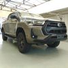 toyota hilux 2021 ENHANCEAUTO_1_ea302464 image 1