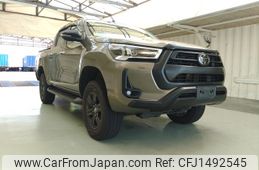 toyota hilux 2021 ENHANCEAUTO_1_ea302464