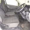 nissan caravan-van 2020 -NISSAN--Caravan Van CS4E26-105438---NISSAN--Caravan Van CS4E26-105438- image 6