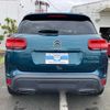 citroen c5 2020 -CITROEN--Citroen C5 3BA-C845G06--VR7A45GFRLL017567---CITROEN--Citroen C5 3BA-C845G06--VR7A45GFRLL017567- image 9