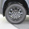mitsubishi triton 2024 GOO_NET_EXCHANGE_1020531A20250627T005 image 9