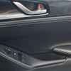 mazda roadster 2024 CFJ1713424 image 13