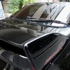 mitsubishi fto 2000 CFJ1555801 image 64