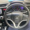 honda fit 2014 CFJ1690076 image 15