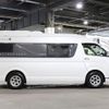 toyota hiace-van 2019 GOO_JP_700030304130250330001 image 62