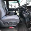 nissan diesel-ud-condor undefined -NISSAN 【名古屋 130ノ512】--Condor PK37C-05623---NISSAN 【名古屋 130ノ512】--Condor PK37C-05623- image 8