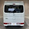 nissan clipper-rio 2021 -NISSAN--Clipper Rio 3BA-DR17W--DR17W-251761---NISSAN--Clipper Rio 3BA-DR17W--DR17W-251761- image 18