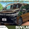 toyota voxy 2016 -TOYOTA--Voxy DBA-ZRR80W--ZRR80-0270835---TOYOTA--Voxy DBA-ZRR80W--ZRR80-0270835- image 1