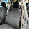 toyota vitz 2010 TE1071 image 6