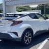 toyota c-hr 2017 -TOYOTA--C-HR DAA-ZYX10--ZYX10-2020942---TOYOTA--C-HR DAA-ZYX10--ZYX10-2020942- image 21