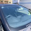 nissan note 2018 -NISSAN--Note DBA-E12--E12-587198---NISSAN--Note DBA-E12--E12-587198- image 3