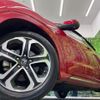 honda vezel 2018 CFJ1522770 image 13