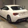 toyota 86 2020 -TOYOTA--86 4BA-ZN6--ZN6-103104---TOYOTA--86 4BA-ZN6--ZN6-103104- image 5