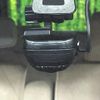 daihatsu move-canbus 2020 CFJ1672268 image 7
