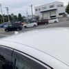 toyota crown 2010 CFJ1818251 image 12