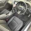 nissan skyline 2020 CFJ1697973 image 8