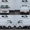 suzuki carry-truck 2024 quick_quick_3BD-DA16T_820639 image 2