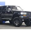 toyota land-cruiser-wagon 1997 CFJ1804840 image 13