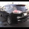 nissan x-trail 2014 -NISSAN 【新潟 301ｾ616】--X-Trail T32--003444---NISSAN 【新潟 301ｾ616】--X-Trail T32--003444- image 2