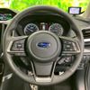 subaru forester 2019 quick_quick_5AA-SKE_SKE-027793 image 15