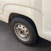 honda acty-truck 2013 CFJ1578028 image 9
